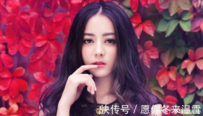 |明星的搞笑聊天记录 岳云鹏承包了一年的笑点, 她直接被妈妈拉黑