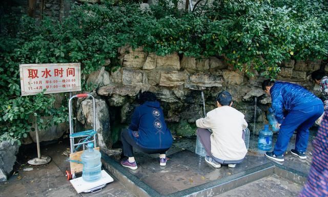 国内最适合旅游的省会城市，虽仅位居二线城市第六名，游客爱来