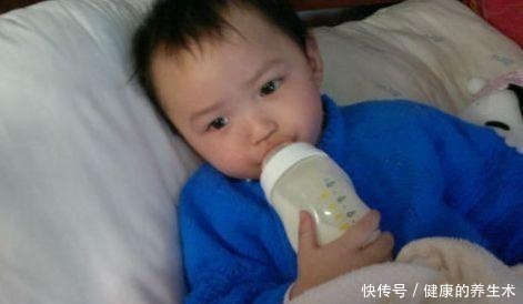 食物|儿科医生孩子积食并不全是“撑”出来的,3种食物才是积食真相!