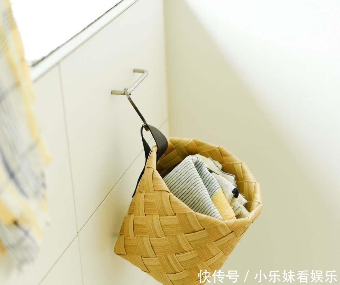 收纳|日本太太的家居晒照,温馨美好,网友:这才是向往的家居装修