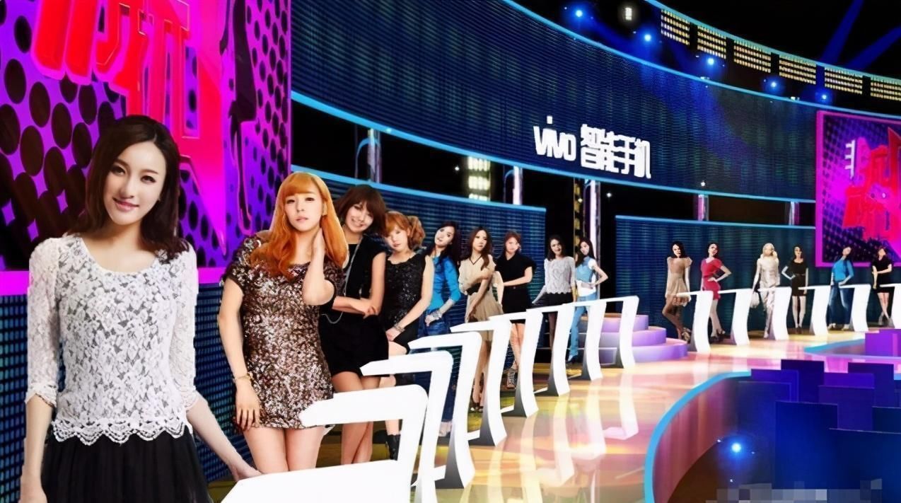 非诚勿扰:“断臂天使”雷庆瑶,台上牵手下台被甩,今现状如何