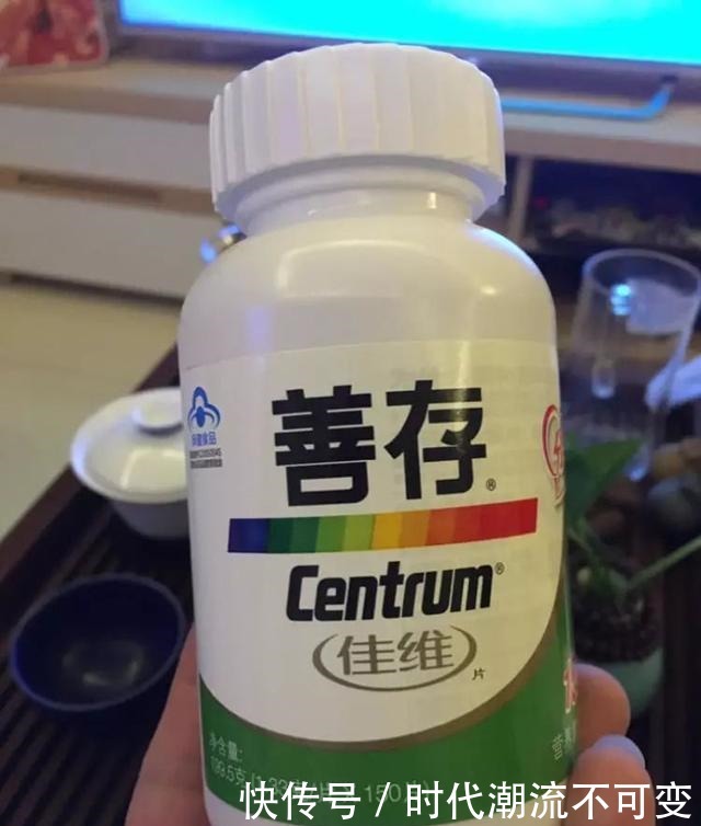 家里5种过期药片别扔,能杀菌防烂根,都是养花的宝贝