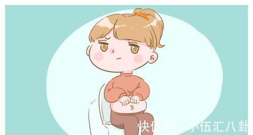 宝宝|孕后期如厕不易怎么办?用上它不仅舒服,还对宝宝有益处
