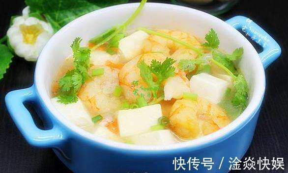 补钙|宝宝长身体不要错过此道菜，嫩滑鲜美，营养补钙