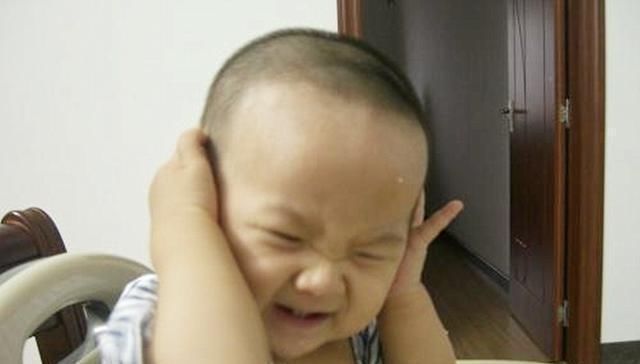 胎儿|按时产检却生下“畸形儿”这些问题检查时很难发现，孕妈要知道