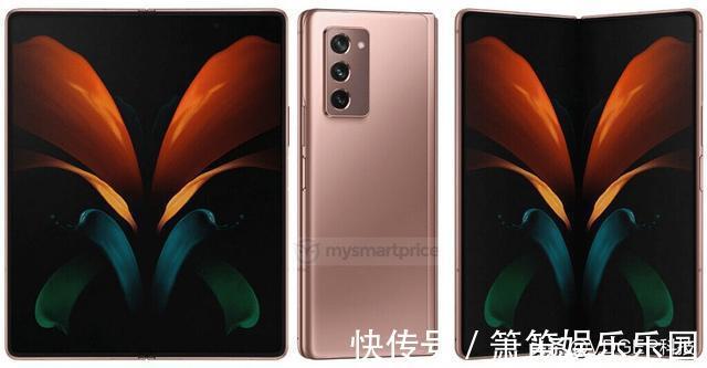 三星g华为Mate40 Pro渲染图曝光；小米10 Pro+固件曝光新特性