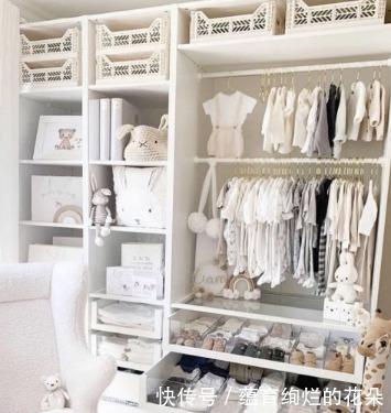 工作|母婴用品排行榜出炉——这6款带娃工作两不误的母婴用品最实用!