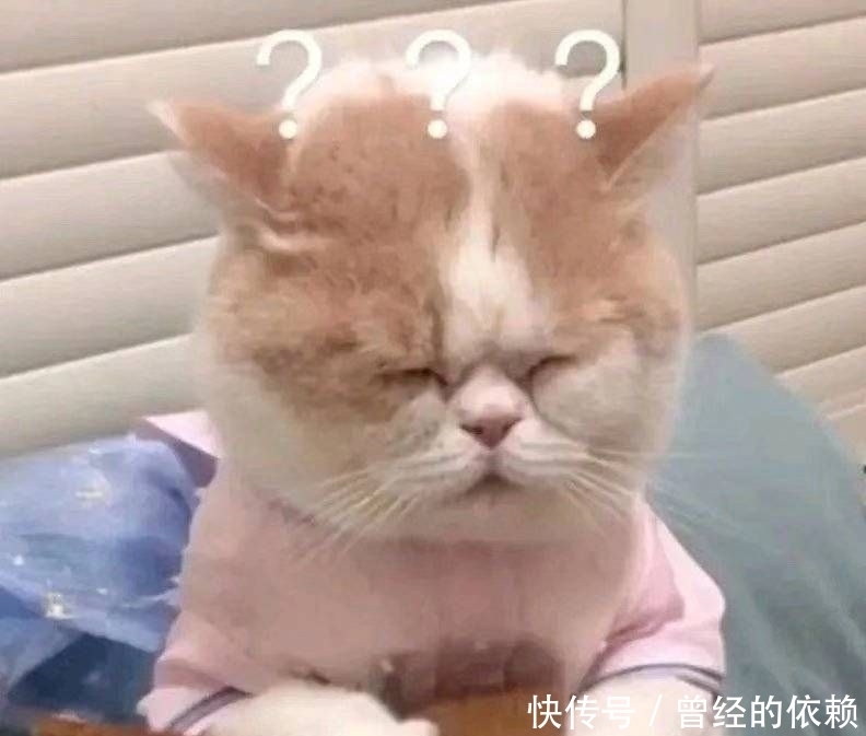 女英雄|适合妹子玩家练的漂亮女英雄们，快快拿去和自己的CP上分吧