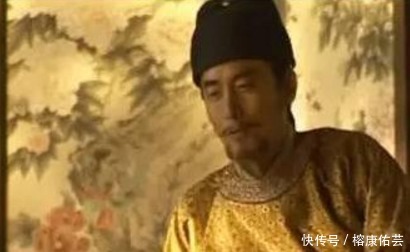 驸马|皇帝的女儿不愁嫁，但唐太宗最宠爱的最小女儿，被驸马欺负