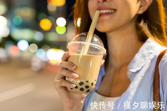 肠胃|胃不好别大意，营养师5种食物别碰，多喝1水，胃病慢慢好转