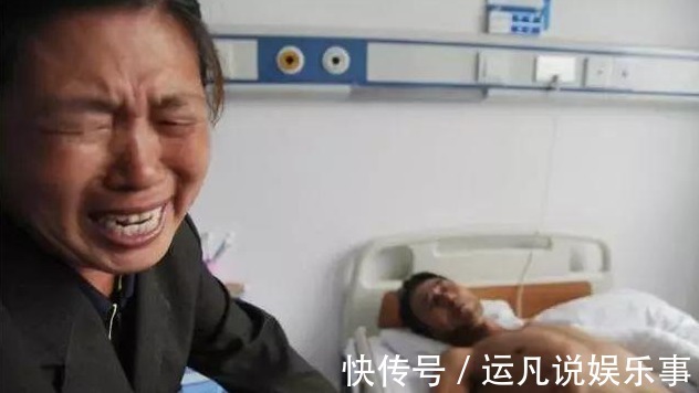 食物|43岁男子,胃癌晚期,贪吃2种食物,胃承受不了