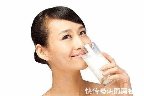 长期失眠|经常失眠的人，身体可能会发生5个变化，做好5件事助你安然入眠