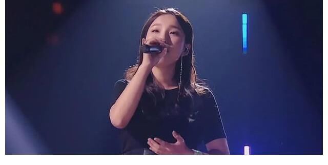 《中国好声音2021》决赛在即依旧悬念重重,冠军会是这三选一?