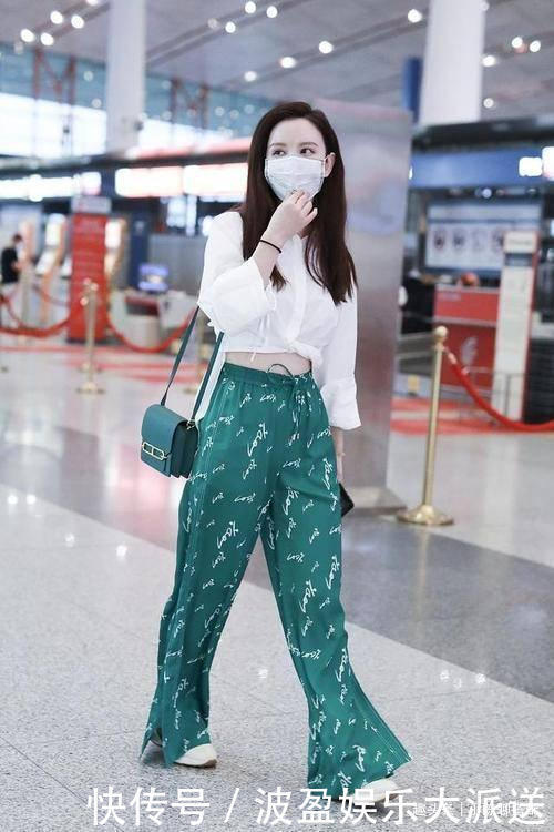 凯特王妃穿旧衣好优雅,聪明女人学会3个技巧,旧衣能搭出新时尚