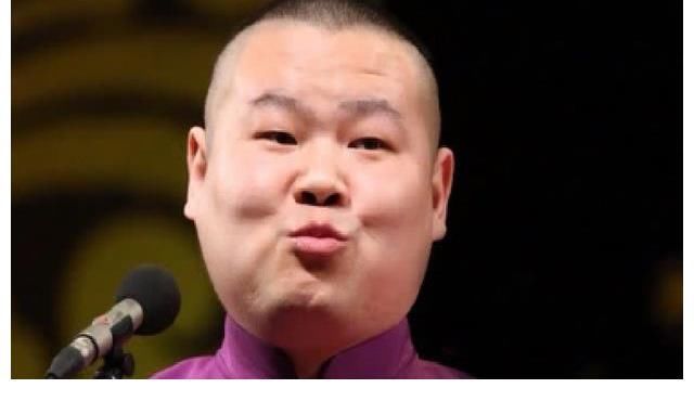 中国历史|岳云鹏上节目吃饭,结果别人吃螃蟹他吃饼,眼神中充满小嫉妒