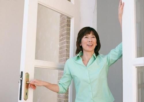 很简单|补气血最快的、最有效的方法是什么？中医说很简单，这几样就可以