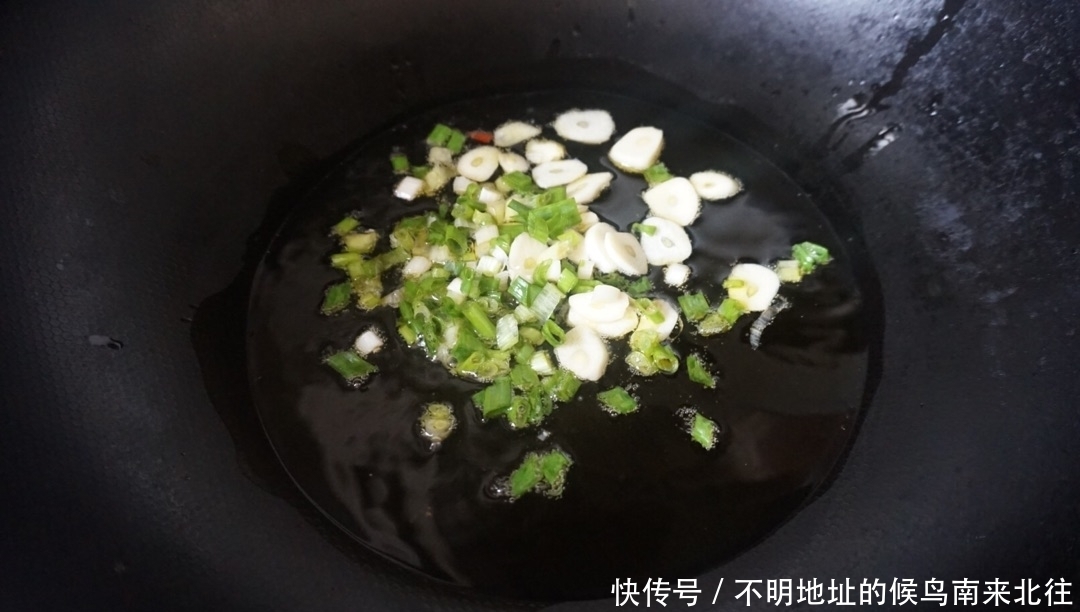 胃口不好就吃这道菜，保证让你食欲大开，小孩子都抢着吃