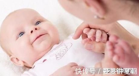 宝妈|胎儿多少周才算足月呢?可能和你想的不一样,不妨了解一下