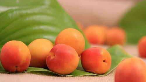 冬天每天坚持吃3种食物，补血益气，缓解疲劳，增强抵抗力！