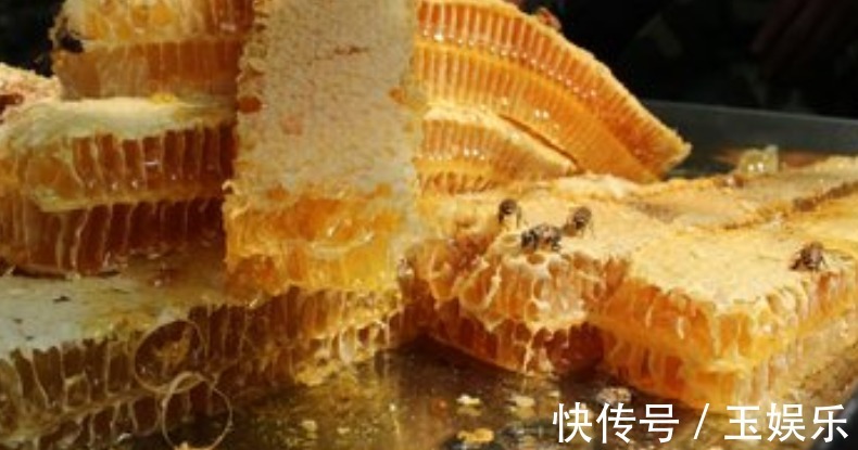 蜂蜜蜂蜜|女性想要身材好，下列食物要多吃，排毒减肥，皮肤细嫩有光泽