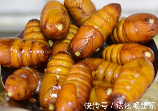 小饶|含有的钙、维生素、蛋白质等矿物质,满足孩子的生长需求口感一流