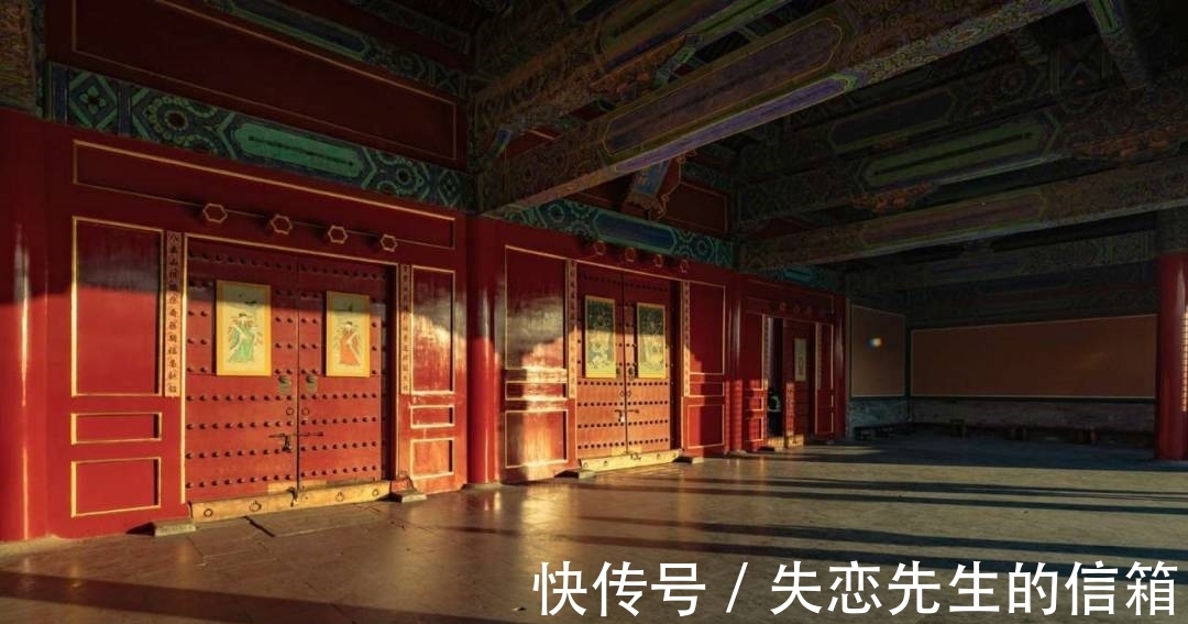 明清!10句古人名言品读:格局越大的人,越懂得拥抱变化