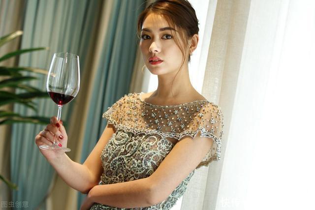 护肤|30岁的女人,护肤别只知道SK2,这4款化妆水抗老效果更显著