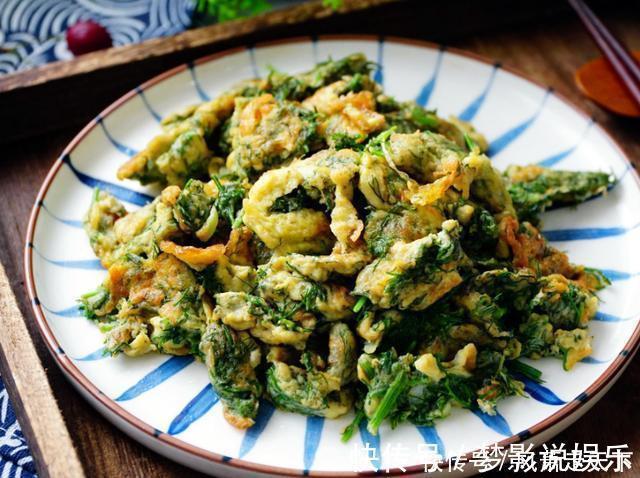 肥胖|湿气重吃这道菜，每日炒一盘轻松瘦身，软化血管，体重变2位数