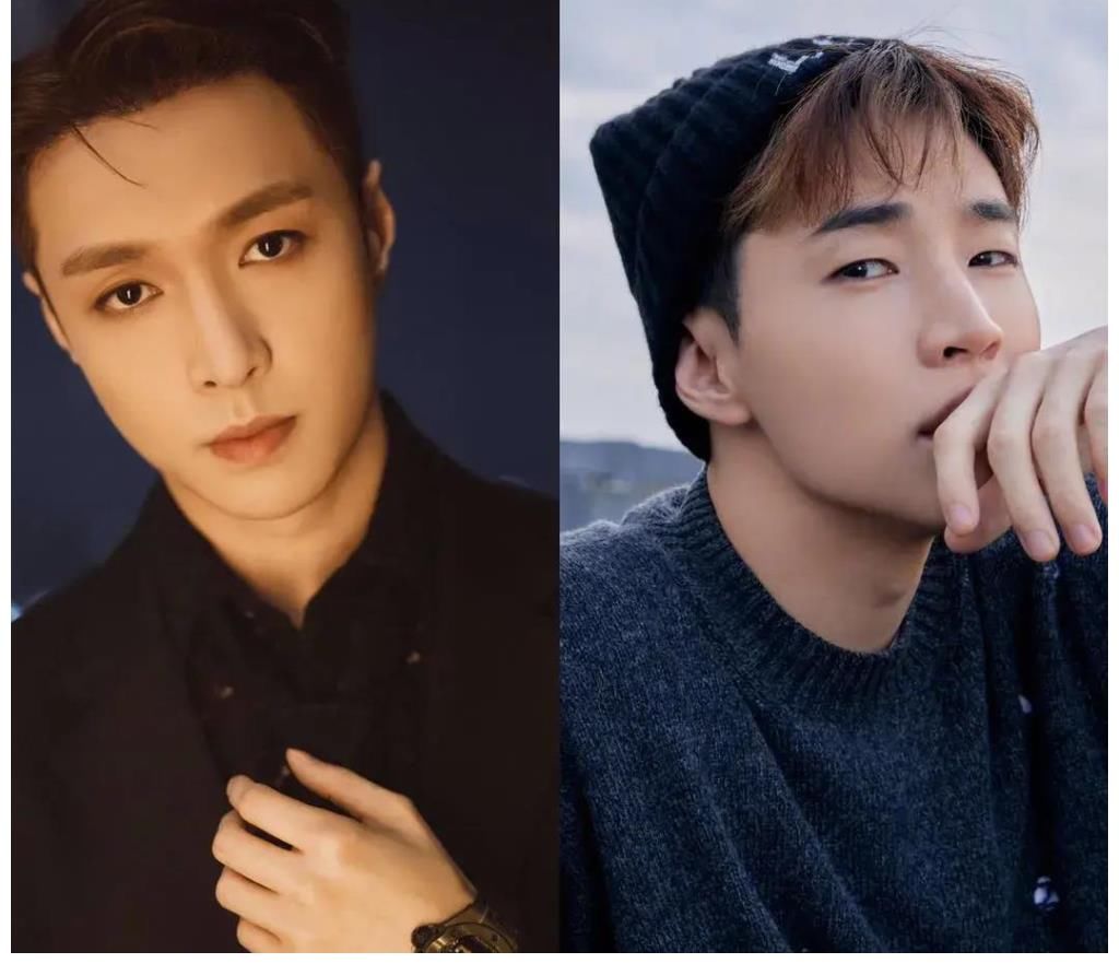 宋妍霏在孟美岐翻車后立刻跟她翻臉，兩人曾是私下玩得很好的姐妹