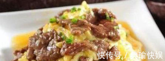 山药|美食推荐橙汁烧鸡,鲜香滑蛋牛肉,豌豆荚炒田鸡,山药炒肉