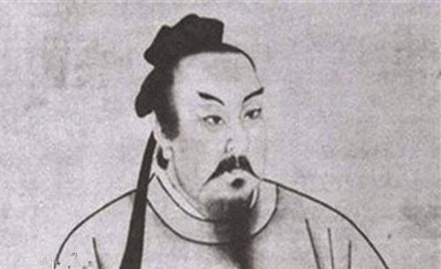 汉化|解析北魏的灭亡的原因：是因“汉化政策”，还是内部矛盾？