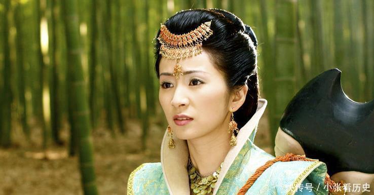 女娲|它是上古“兽王”,以龙脑为食,女娲也打不过它!大鹏鸟差远了!