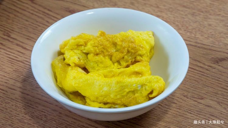 降温了,6道好吃的火锅炖菜,一家人围着一锅,越吃越暖和