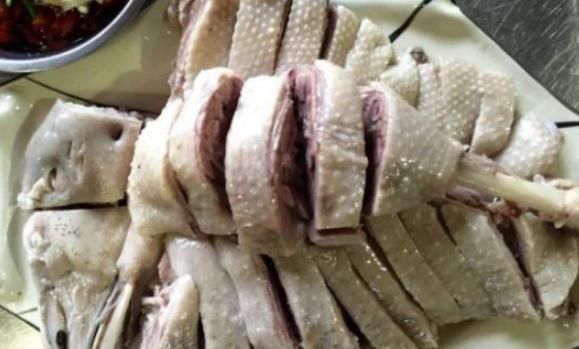 鸽子肉|糖尿病患者常吃4种肉,营养丰富,血糖不升高,有利于病患康复!