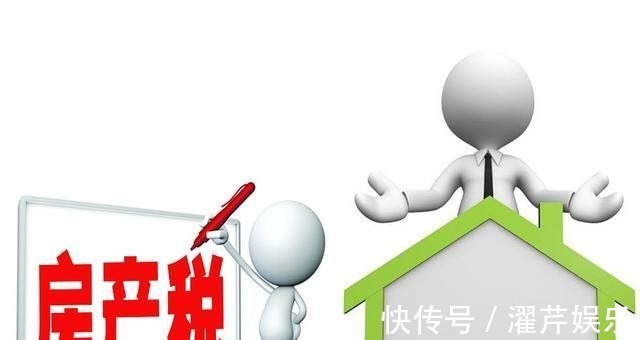 法定继承人通过继承房产是否缴纳契税?这4个常识,会计要记牢