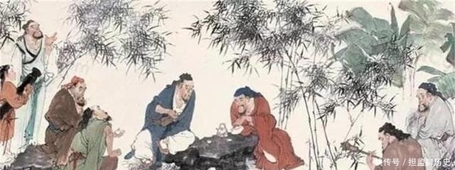 道理|民间俗语“人无癖,不可交”,古人这么说有没有道理呢