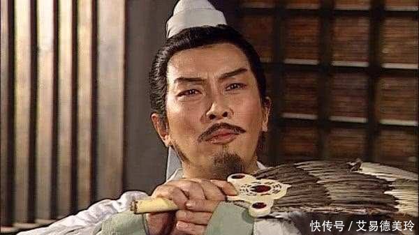 豆腐|一个十恶不赦之人发明豆腐,却让关羽成了豆腐行业祖师爷