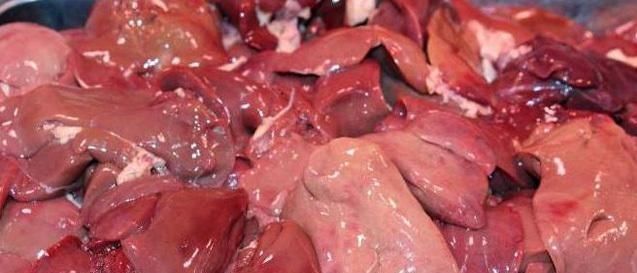 它是鸡身上“最贵”的一块肉,能买到全靠运气,很多人不识货