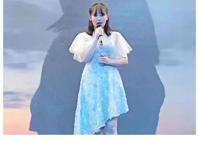 泽达校园十佳歌手比赛，你最钟意哪个？