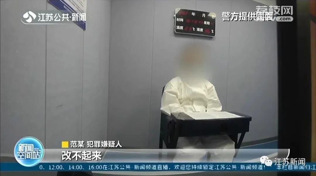 房产证|交点人情费，房产证就能加面积？