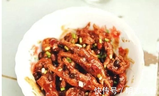 好学|教你几道家常菜，简单好学，营养美味，家人都说好吃！