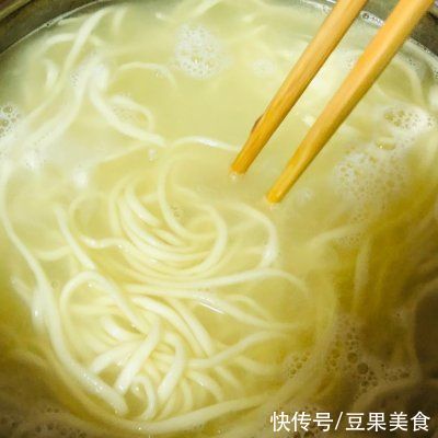 小葱|一上桌保准被抢空，如此美味不学不行