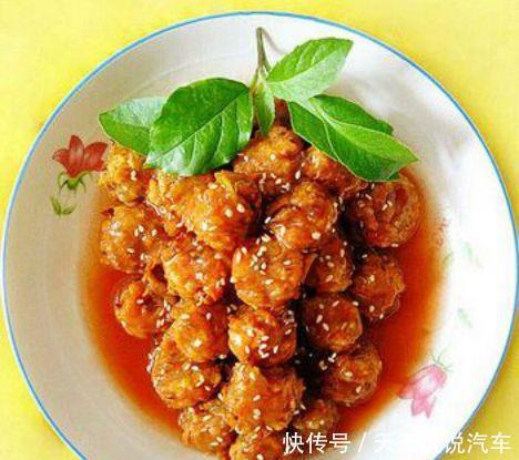 几道经典的家常菜,香喷喷很美味,做法也简单,家人都喜欢