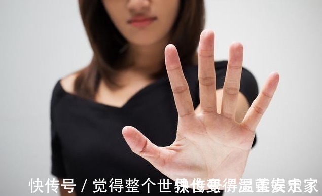 泡酒|是药三分毒,泡酒须谨慎,4类药材严禁泡酒,泡错了很难受