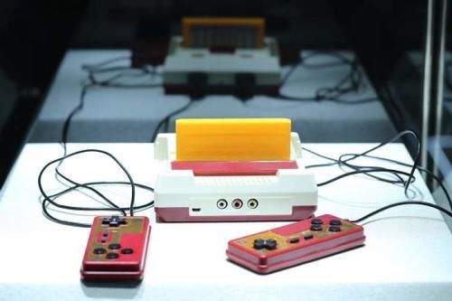  当代艺术|明当代美术馆年度大展，要提醒自己别赖在展厅里不出来