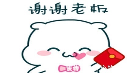 |幽默笑话:去相亲时,那拜金的姑娘看我穿戴普通,有点瞧不起人