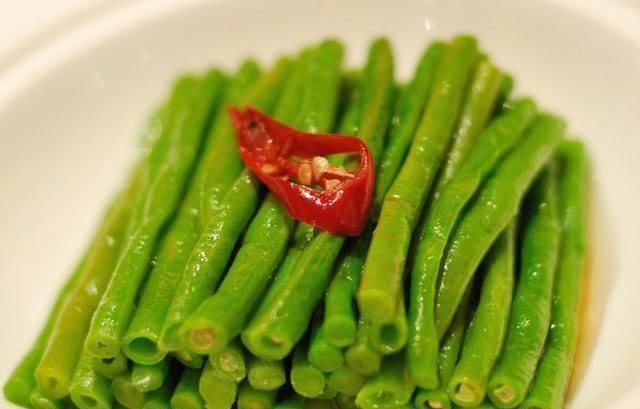 竹笋|糖尿病人不用慌, 这几种天然“降糖药”坚持吃, 平稳血糖更有效