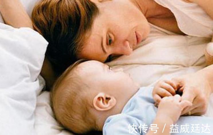 孩子|生完孩子会询问产妇婴儿性别,医生不说,这些原因也要了解