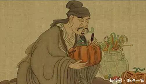 明太祖|明朝十六位皇帝的简介，明太祖还下令名字中必须都带有金木水火土！