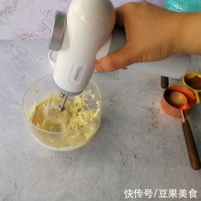 大曲奇|学会这些椰香表情包大曲奇，孩子多吃三碗饭